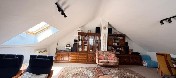 Casa de 6 dormitorios en Collado Villalba, Spain No. 169029 34