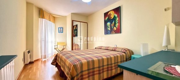 Casa de 6 dormitorios en Collado Villalba, Spain No. 169029 21