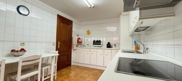 Casa de 6 dormitorios en Collado Villalba, Spain No. 169029 14