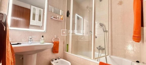 Casa de 6 dormitorios en Collado Villalba, Spain No. 169029 32