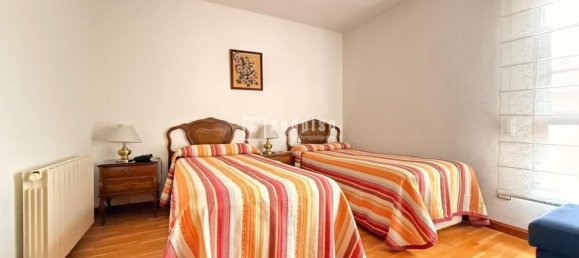 Casa de 6 dormitorios en Collado Villalba, Spain No. 169029 29