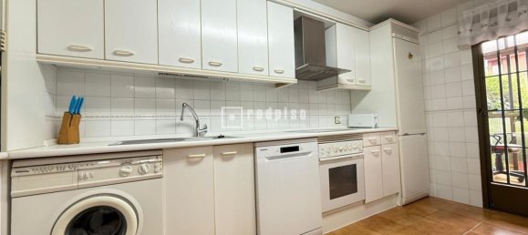 Casa de 6 dormitorios en Collado Villalba, Spain No. 169029 15