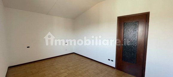 3 غرف نوم شقة في Romano di Lombardia, Italy رقم 299207 14