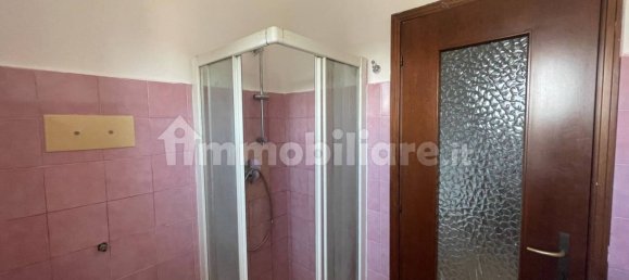 3 غرف نوم شقة في Romano di Lombardia, Italy رقم 299207 11