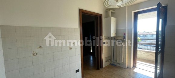 3 غرف نوم شقة في Romano di Lombardia, Italy رقم 299207 6