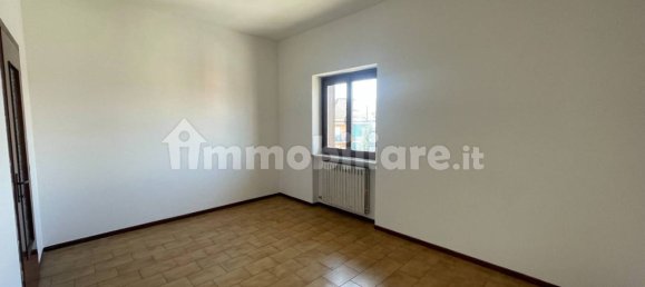 3 غرف نوم شقة في Romano di Lombardia, Italy رقم 299207 15