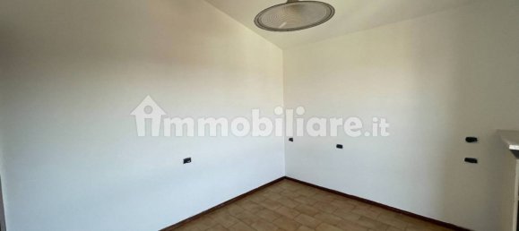 3 غرف نوم شقة في Romano di Lombardia, Italy رقم 299207 9