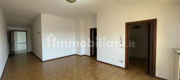 3 غرف نوم شقة في Romano di Lombardia, Italy رقم 299207 5