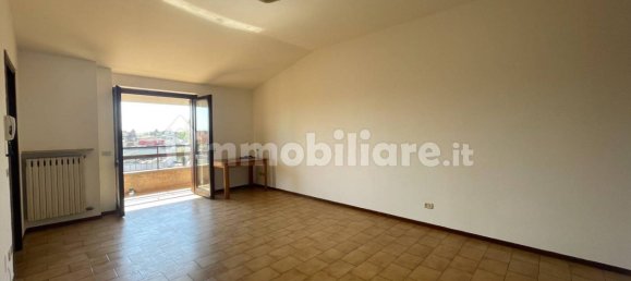 3 غرف نوم شقة في Romano di Lombardia, Italy رقم 299207 3