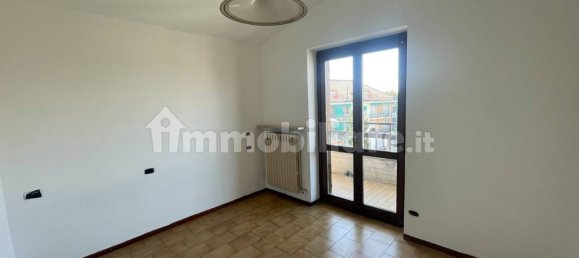 3 غرف نوم شقة في Romano di Lombardia, Italy رقم 299207 10