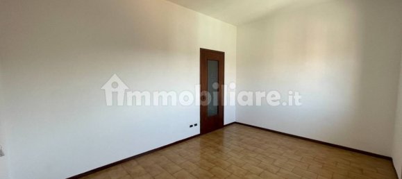 3 غرف نوم شقة في Romano di Lombardia, Italy رقم 299207 16