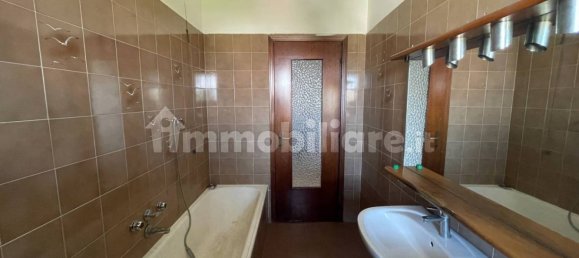 3 غرف نوم شقة في Romano di Lombardia, Italy رقم 299207 19