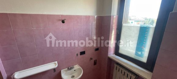 3 غرف نوم شقة في Romano di Lombardia, Italy رقم 299207 12