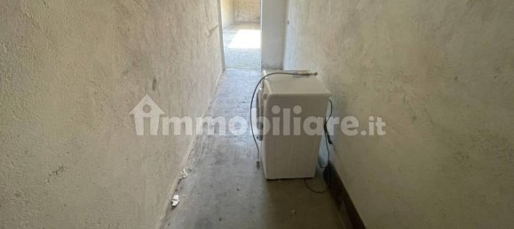 3 غرف نوم شقة في Romano di Lombardia, Italy رقم 299207 25