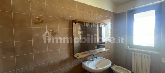 3 غرف نوم شقة في Romano di Lombardia, Italy رقم 299207 18