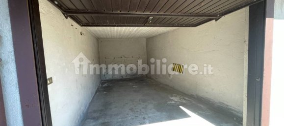 3 غرف نوم شقة في Romano di Lombardia, Italy رقم 299207 22