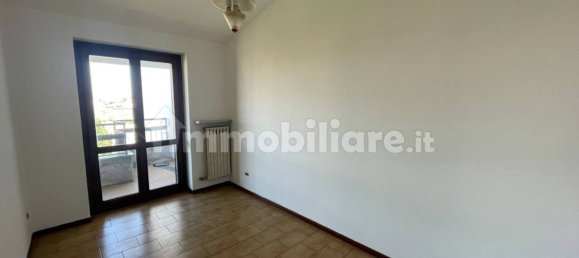 3 غرف نوم شقة في Romano di Lombardia, Italy رقم 299207 20