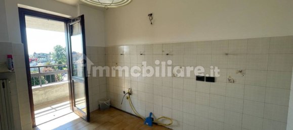 3 غرف نوم شقة في Romano di Lombardia, Italy رقم 299207 7