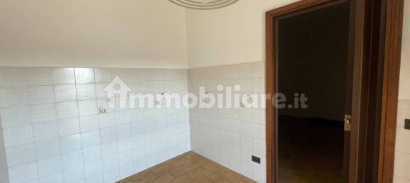 3 غرف نوم شقة في Romano di Lombardia, Italy رقم 299207 8