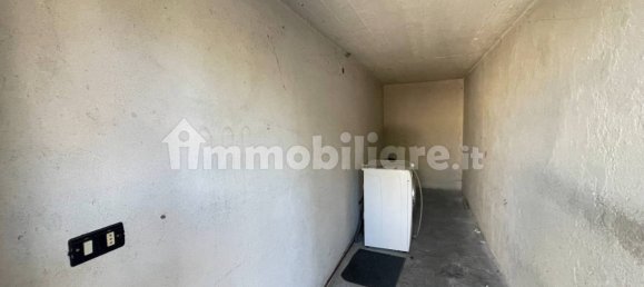 3 غرف نوم شقة في Romano di Lombardia, Italy رقم 299207 24