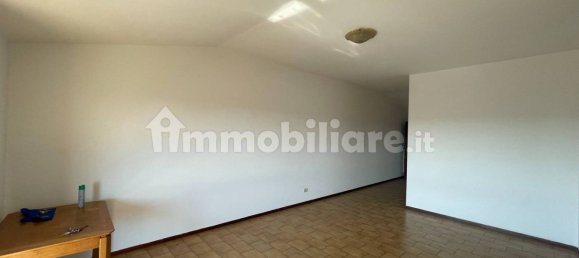 3 غرف نوم شقة في Romano di Lombardia, Italy رقم 299207 4