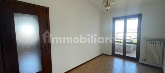 3 غرف نوم شقة في Romano di Lombardia, Italy رقم 299207 21