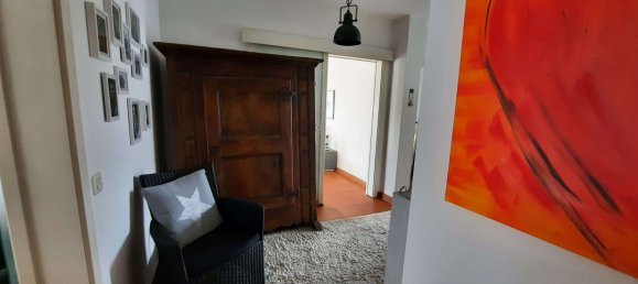 2-salle Appartement à Bielefeld, Germany No. 343585 13