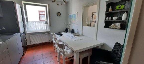 2-salle Appartement à Bielefeld, Germany No. 343585 6