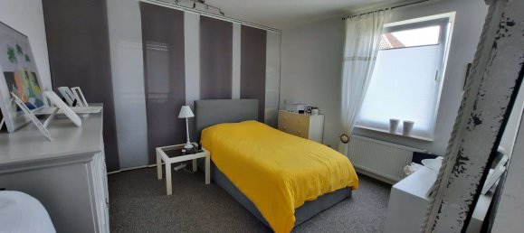 2-salle Appartement à Bielefeld, Germany No. 343585 11