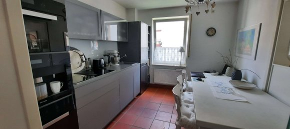 2-salle Appartement à Bielefeld, Germany No. 343585 5