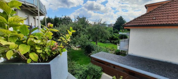 2-salle Appartement à Bielefeld, Germany No. 343585 14