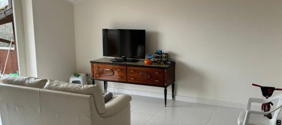 Ático de 4 habitaciónes en Sutri, Italy No. 138431 14