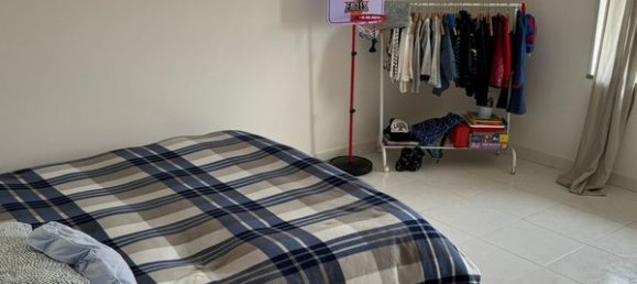 Ático de 4 habitaciónes en Sutri, Italy No. 138431 18