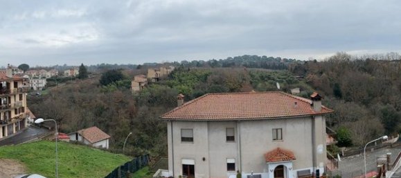 Ático de 4 habitaciónes en Sutri, Italy No. 138431 4