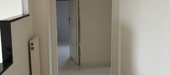 Ático de 4 habitaciónes en Sutri, Italy No. 138431 17