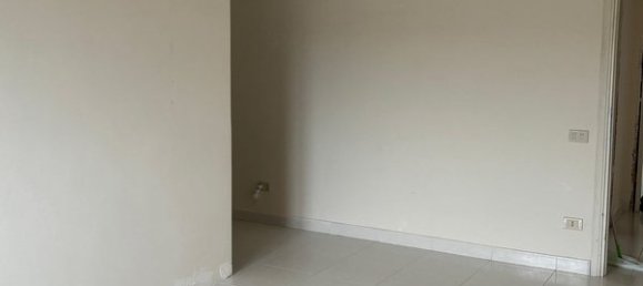 Ático de 4 habitaciónes en Sutri, Italy No. 138431 10