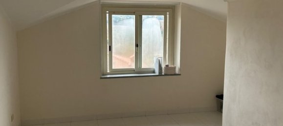 Ático de 4 habitaciónes en Sutri, Italy No. 138431 11