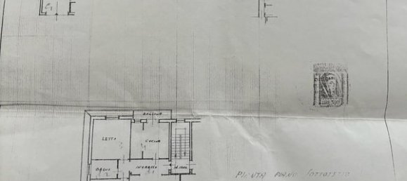 Ático de 4 habitaciónes en Sutri, Italy No. 138431 19