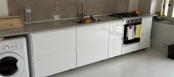 Ático de 4 habitaciónes en Sutri, Italy No. 138431 15