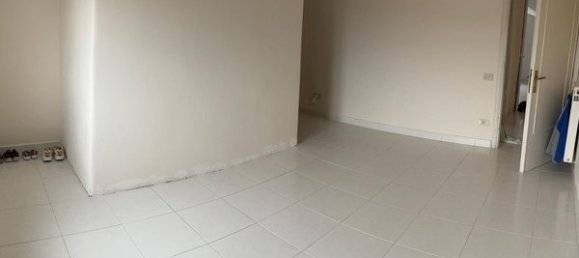 Ático de 4 habitaciónes en Sutri, Italy No. 138431 9