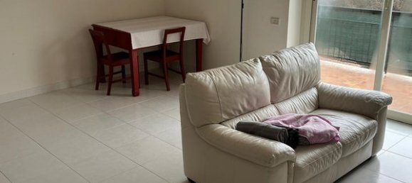 Ático de 4 habitaciónes en Sutri, Italy No. 138431 13