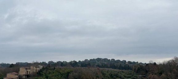 Ático de 4 habitaciónes en Sutri, Italy No. 138431 5