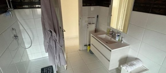 Ático de 4 habitaciónes en Sutri, Italy No. 138431 8