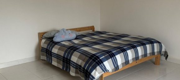 Ático de 4 habitaciónes en Sutri, Italy No. 138431 2