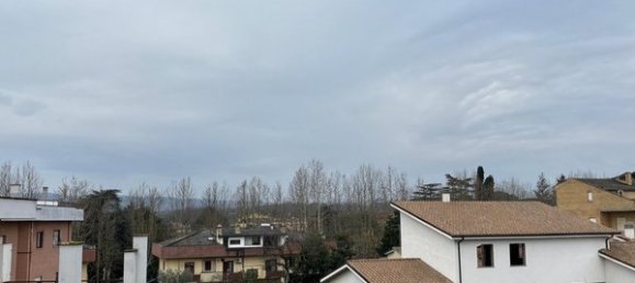 Ático de 4 habitaciónes en Sutri, Italy No. 138431 3