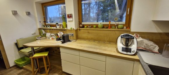 Terreno en Linz, Austria No. 127922 31