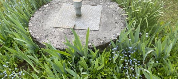 Terreno en Linz, Austria No. 127922 25