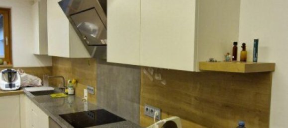 Terreno en Linz, Austria No. 127922 16