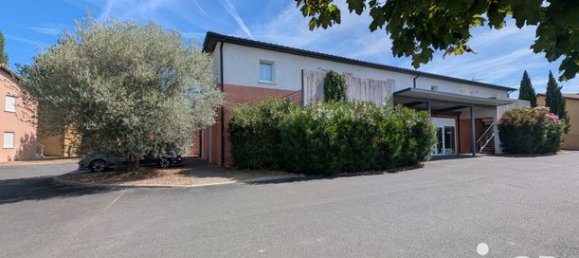 2 bedrooms Apartment in Tarn, France No. 304649 11