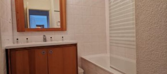 2 bedrooms Apartment in Tarn, France No. 304649 9